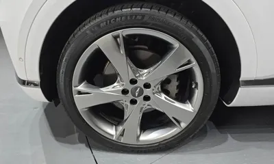 Genesis GV80 2020, 54859 км, за 33646.24 USD