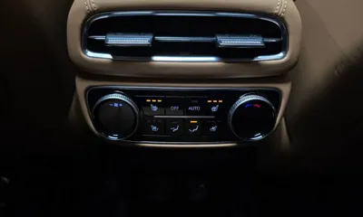 Genesis GV80 2020, 54859 км, за 33646.24 USD - фото 18