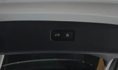 Genesis GV80 2020, 54859 км, за 33646.24 USD - фото 20