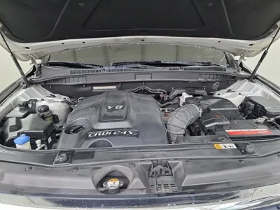 Hyundai Veracruz 2013, 188552 км, за 5189.17 USD - фото 6