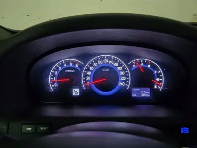 Hyundai Veracruz 2013, 188552 км, за 5189.17 USD - фото 8