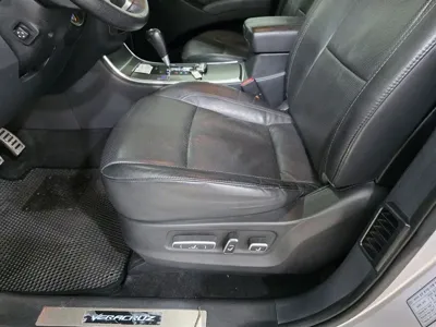 Hyundai Veracruz 2013, 188552 км, за 5189.17 USD - фото 10