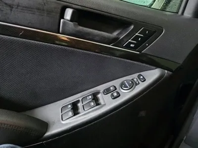 Hyundai Veracruz 2013, 188552 км, за 5189.17 USD - фото 14