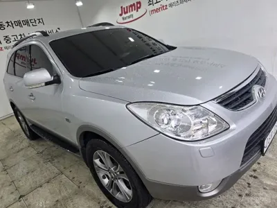 Hyundai Veracruz 2013, 188552 км, за 5189.17 USD - фото 17