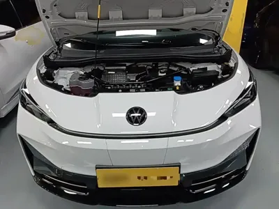 Volkswagen 06 2025, 4100 км, за 15883.53 USD - фото 20