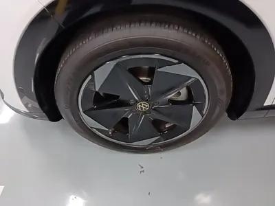 Volkswagen 06 2025, 4100 км, за 15883.53 USD - фото 23