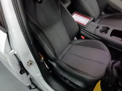 Volkswagen 06 2025, 4100 км, за 15883.53 USD - фото 25