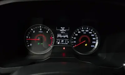 KG_Mobility_Ssangyong KORANDO 2022, 111427 км, за 11590.8 USD - фото 8