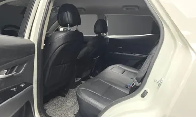KG_Mobility_Ssangyong KORANDO 2022, 111427 км, за 11590.8 USD - фото 11