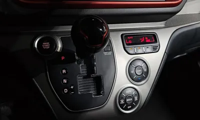 Kia Ray 2020, 71041 км, за 7752.45 USD - фото 9