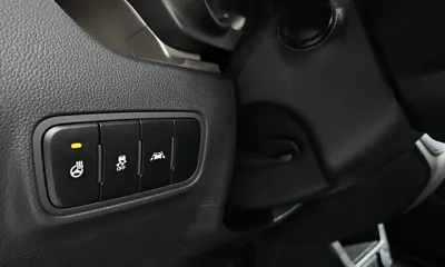 Kia Ray 2020, 71041 км, за 7752.45 USD - фото 20