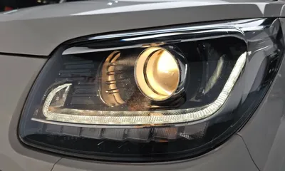 Kia Ray 2020, 71041 км, за 7752.45 USD - фото 22
