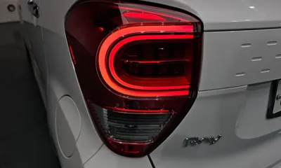 Kia Ray 2020, 71041 км, за 7752.45 USD - фото 23