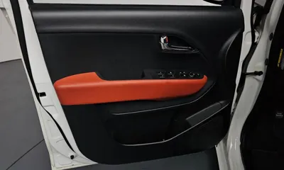 Kia Ray 2020, 71041 км, за 7752.45 USD - фото 24