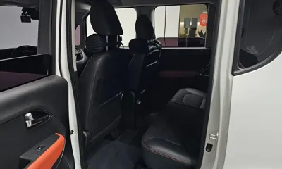Kia Ray 2020, 71041 км, за 7752.45 USD - фото 26