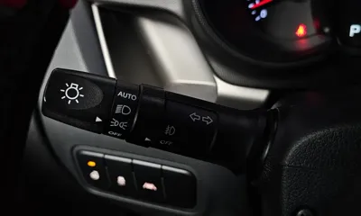 Kia Ray 2020, 71041 км, за 7752.45 USD - фото 29