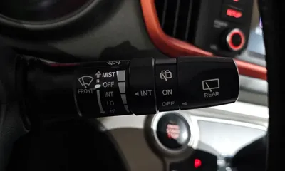 Kia Ray 2020, 71041 км, за 7752.45 USD - фото 30