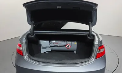 Hyundai Grandeur 2015, 269375 км, за 2842.41 USD - фото 20