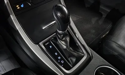Hyundai Avante 2015, 102301 км, за 3245.03 USD - фото 9