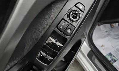Hyundai Avante 2015, 102301 км, за 3245.03 USD - фото 13