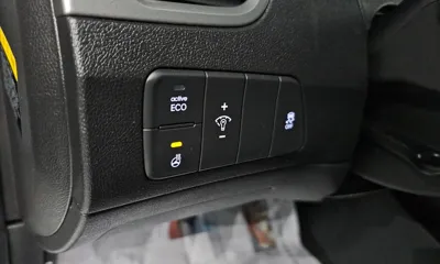 Hyundai Avante 2015, 102301 км, за 3245.03 USD - фото 14