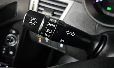 Hyundai Avante 2015, 102301 км, за 3245.03 USD - фото 16