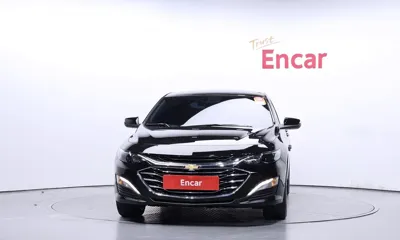 ChevroletGMDaewoo Malibu 2021, 35878 км, за 10194.69 USD