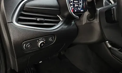 ChevroletGMDaewoo Malibu 2021, 35878 км, за 10194.69 USD - фото 17