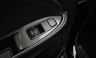 ChevroletGMDaewoo Malibu 2021, 35878 км, за 10194.69 USD - фото 19