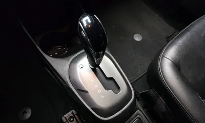 ChevroletGMDaewoo Spark 2020, 49219 км, за 5288.21 USD - фото 9