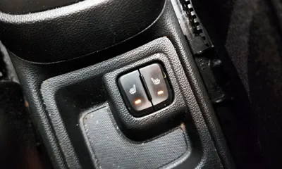 ChevroletGMDaewoo Spark 2020, 49219 км, за 5288.21 USD - фото 18