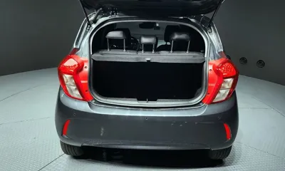 ChevroletGMDaewoo Spark 2020, 49219 км, за 5288.21 USD - фото 20