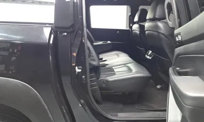 KG_Mobility_Ssangyong Rexton 2021, 100660 км, за 11181.17 USD - фото 11