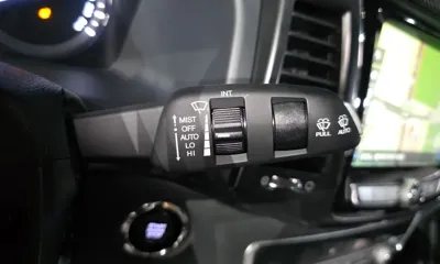 KG_Mobility_Ssangyong Rexton 2021, 100660 км, за 11181.17 USD - фото 20