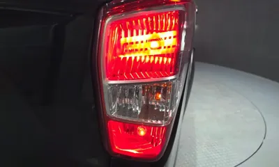 KG_Mobility_Ssangyong Rexton 2021, 100660 км, за 11181.17 USD - фото 23