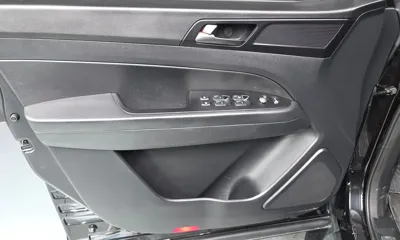 KG_Mobility_Ssangyong Rexton 2021, 100660 км, за 11181.17 USD - фото 24
