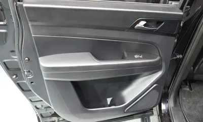 KG_Mobility_Ssangyong Rexton 2021, 100660 км, за 11181.17 USD - фото 25