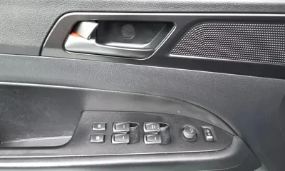 KG_Mobility_Ssangyong Rexton 2021, 100660 км, за 11181.17 USD - фото 27