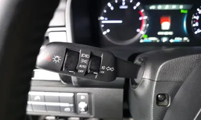 KG_Mobility_Ssangyong Rexton 2021, 100660 км, за 11181.17 USD - фото 28