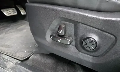KG_Mobility_Ssangyong Rexton 2021, 100660 км, за 11181.17 USD - фото 31