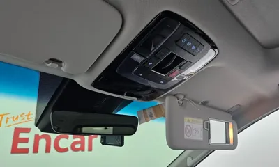 Hyundai Staria 2025, 38033 км, за 24299.69 USD - фото 30