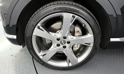 Genesis GV80 2020, 88341 км, за 26627.02 USD
