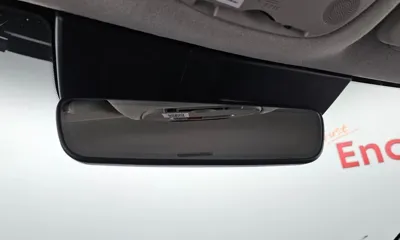 Kia Niro 2024, 62571 км, за 19087.96 USD - фото 18