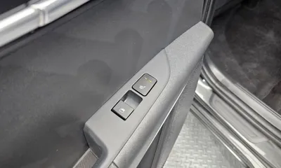 Kia Niro 2024, 62571 км, за 19087.96 USD - фото 28
