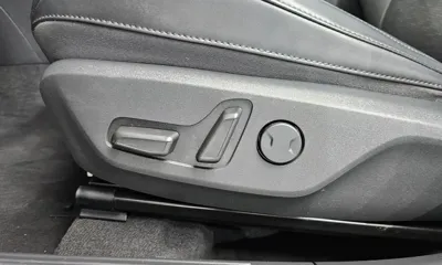 Kia Niro 2024, 62571 км, за 19087.96 USD - фото 30