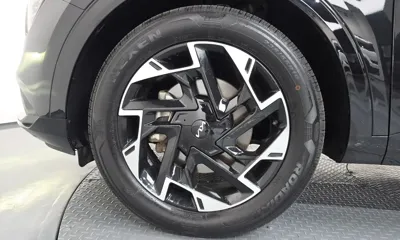 Kia Sportage 2023, 131124 км, за 65636.08 USD