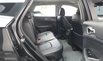 Kia Sportage 2023, 131124 км, за 65140.1 USD - фото 11