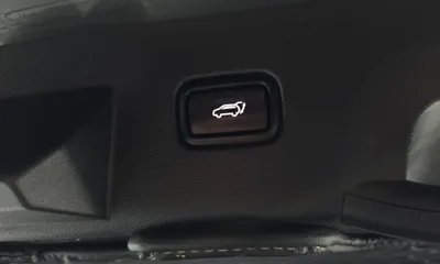 Kia Sportage 2023, 131124 км, за 65140.1 USD - фото 17