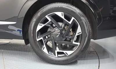 Kia Sportage 2023, 131124 км, за 65140.1 USD - фото 21