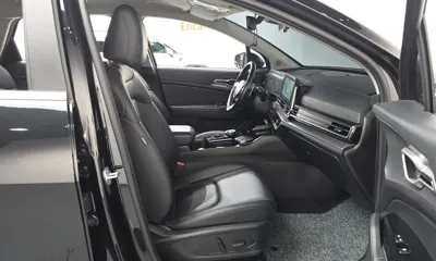 Kia Sportage 2023, 131124 км, за 65140.1 USD - фото 26
